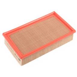 BMW Engine Air Filter 13721720861 - MANN-FILTER C261101